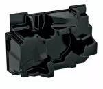 MAKITA WKŁAD MAKPAC DO DGA504
