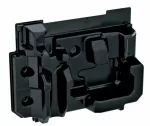 MAKITA WKŁAD MAKPAC DO DHR171