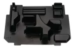 MAKITA WKŁAD MAKPAC DO DHR202