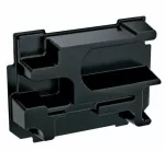MAKITA WKŁAD MAKPAC DO DHR243