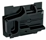 MAKITA WKŁAD MAKPAC DO DHR264