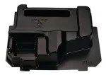 MAKITA WKŁAD MAKPAC DO DHS630