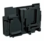 MAKITA WKŁAD MAKPAC DO DJV180