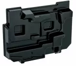 MAKITA WKŁAD MAKPAC DO DJV181