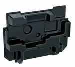 MAKITA WKŁAD MAKPAC DO DKP180