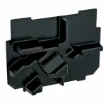 MAKITA WKŁAD MAKPAC DO DTM40/50