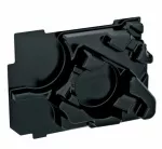 MAKITA WKŁAD MAKPAC DO GA5040/C