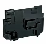 MAKITA WKŁAD MAKPAC DO HR2300/2600/26 10/2611F/2630/2630T/2631F