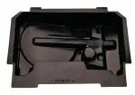 MAKITA WKŁAD MAKPAC DO HS6100/7101