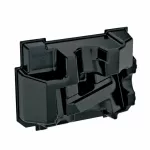 MAKITA WKŁAD MAKPAC DO HS7601