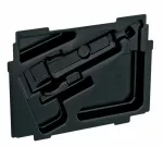 MAKITA WKŁAD MAKPAC DO JN1601/JS1602