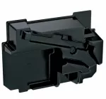 MAKITA WKŁAD MAKPAC DO JR143D