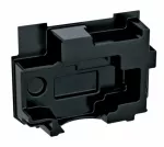 MAKITA WKŁAD MAKPAC DO RP0900