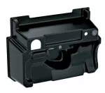 MAKITA WKŁAD MAKPAC DO RP1801/2301