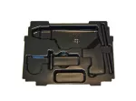 MAKITA WKŁAD MAKPAC HP1630/31/40/41 .