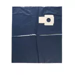 MAKITA WORKI FOLIOWE DO 447L (5 szt.) ...