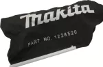 MAKITA WORKI NA PYŁ DO LS1216L