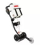 MAKITA WÓZEK PROWADZĄCY DO DPC I EK8100 DT2010 …