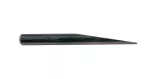 MAKITA WYBIJAK OKR.DO KORONKI WIERT75mm
