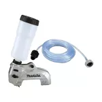MAKITA ZBIORNIK NA WODĘ DO DCS500