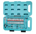 MAKITA ZEST.AKCESORIÓW  40szt. P-90283