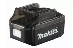 MAKITA ZEST.KOŃCÓWEK.+UCHWYT 31szt. /12 ZESTAWÓW/