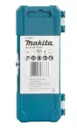 MAKITA ZEST.WIERT.DO DREWNA  5szt. 4,5,6,8,10mm