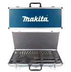 MAKITA ZEST.WIERT.SDS+DŁUTA 10szt. WAL