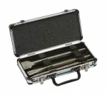 MAKITA ZESTAW AKCESORIÓW SDS-PLUS 5szt.