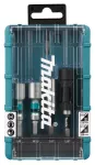 MAKITA ZESTAW KOŃCÓWEK WKRĘTAKOWYCH /28szt. IMPACT PREMIER