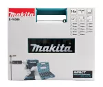 MAKITA ZESTAW NASADEK DŁUGICH UDAR.14szt 1/2" 10-32mm