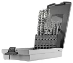 MAKITA ZESTAW WIERTEŁ SDS+  7szt. NEMESIS 2