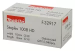 MAKITA ZSZYWKI 10,5x 8mm /5040szt.