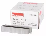 MAKITA ZSZYWKI 10,5x22mm   5040szt.