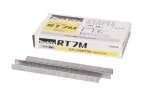 MAKITA ZSZYWKI RT7M (25000pcs) DO DST112