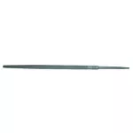 PILNIK DO PIŁ OKRĄGŁY MAKITA 4,5mm