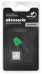 MAROLEX DYSZA KOMPLETNA MR1.0 ACID LINE