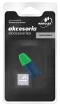 MAROLEX DYSZA KOMPLETNA MR1.0 ALKA LINE