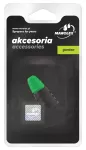 MAROLEX DYSZA KOMPLETNA MR1.0mm