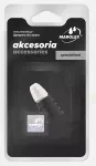 MAROLEX DYSZA KOMPLETNA MR1.5 ACID LINE