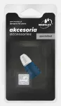 MAROLEX DYSZA KOMPLETNA MR1.5 ALKA LINE