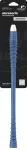 MAROLEX LANCA KOMPOZYTOWA 30 cm ALKA LINE