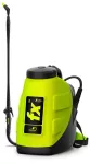 MAROLEX OPRYSKIWACZ AKUMULATOROWY FX X-LINE 7L