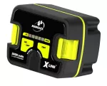 MAROLEX OPRYSKIWACZ AKUMULATOROWY FX X-LINE 7L