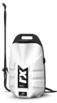 MAROLEX OPRYSKIWACZ AKUMULATOROWY RX ALKA 12L