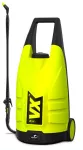 MAROLEX OPRYSKIWACZ AKUMULATOROWY VX X-LINE 20L