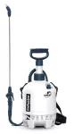 MAROLEX OPRYSKIWACZ INDUSTRY ALKA LINE  7 TORBA