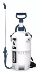 MAROLEX OPRYSKIWACZ INDUSTRY ALKA LINE 12 TORBA
