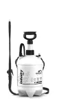 MAROLEX OPRYSKIWACZ INDUSTRY LITE ACID LINE  9