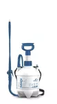 MAROLEX OPRYSKIWACZ INDUSTRY LITE ALKA LINE  5